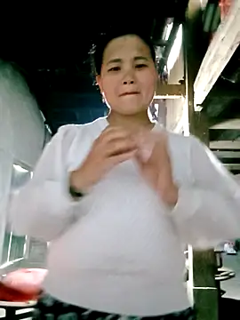 Snapshot of chubby0011 chatting on March 2, 10:22 am chubby0011 online show from March 2, 10:22 am