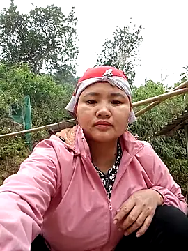 chubby0011 online show from March 4, 3:12 am