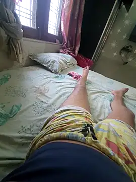 iambesting online show from March 9, 8:40 am