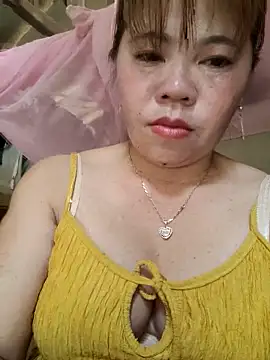 Snapshot of nide_xiaogou_x chatting on March 2, 2:25 am nide xiaogou x online show from March 2, 2:25 am