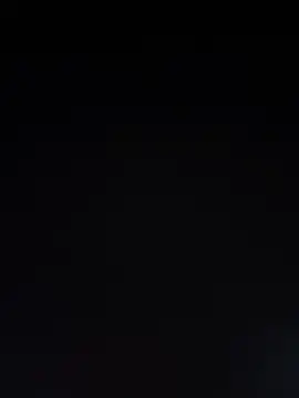 longevity5 online show from February 19, 11:06 am