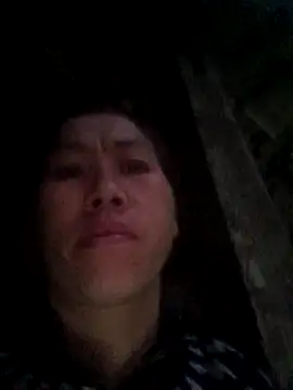 jangcute11 online show from February 22, 11:20 am