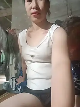 jangcute11 online show from July 1, 4:36 am
