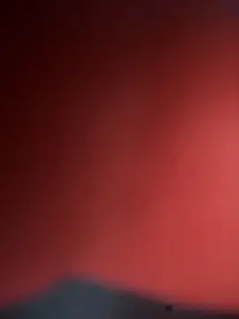 Alejandroml2 online show from March 25, 4:51 am