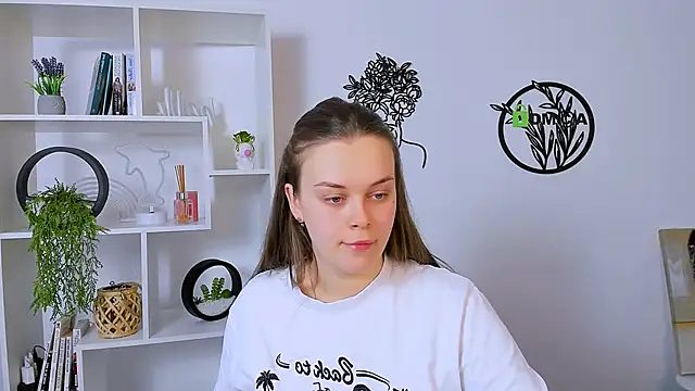 rachel  hot online show from February 28, 6:58 am