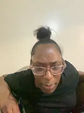 Sinfulwaterfalls online show from April 22, 4:26 am