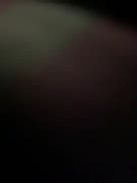 Sinfulwaterfalls online show from April 27, 12:52 am