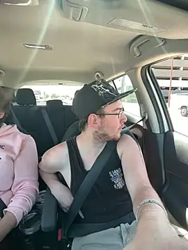 bigdickens69BWC online show from April 15, 7:10 pm