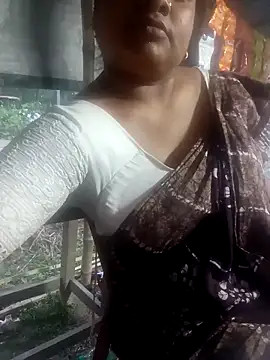 Sexy-Aliya online show from March 27, 12:16 pm