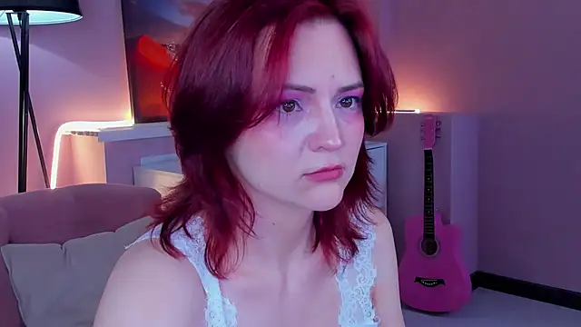 taticamomile online show from March 31, 11:10 am