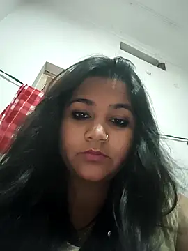 Snapshot of Angelpari1 chatting on February 20, 8:09 pm Angelpari1 online show from February 20, 8:09 pm