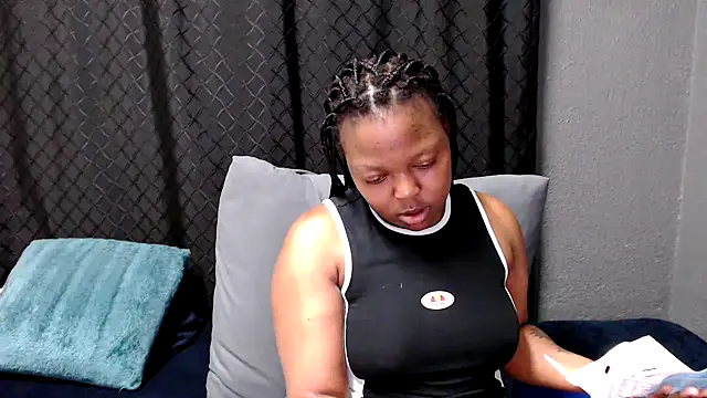 CrazeAss online show from April 9, 5:40 pm