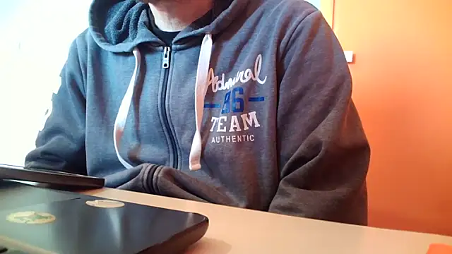 Snapshot of truble78 chatting on March 10, 2:00 pm truble78 online show from March 10, 2:00 pm