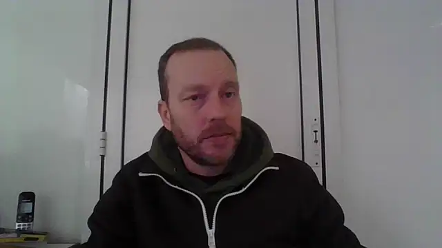 Snapshot of truble78 chatting on March 19, 8:51 am truble78 online show from March 19, 8:51 am