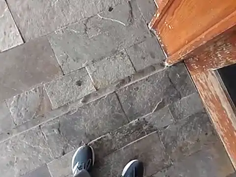 Snapshot of truble78 chatting on March 23, 10:30 am truble78 online show from March 23, 10:30 am