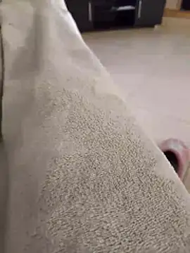 Snapshot of truble78 chatting on March 24, 6:40 am truble78 online show from March 24, 6:40 am