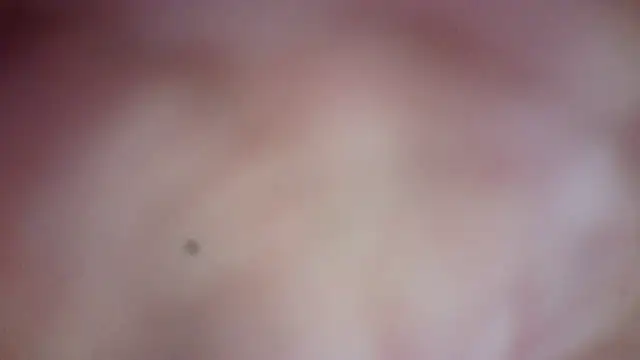 Snapshot of truble78 chatting on March 26, 7:08 pm truble78 online show from March 26, 7:08 pm