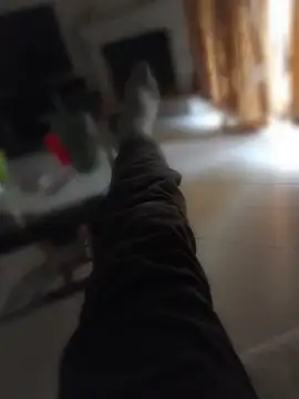 Snapshot of truble78 chatting on March 28, 6:46 am truble78 online show from March 28, 6:46 am