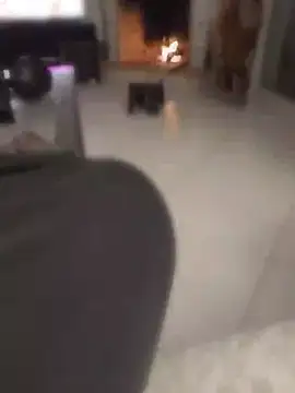 Snapshot of truble78 chatting on March 28, 6:51 pm truble78 online show from March 28, 6:51 pm