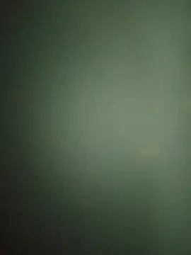 Snapshot of truble78 chatting on March 29, 1:44 pm truble78 online show from March 29, 1:44 pm