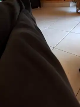 Snapshot of truble78 chatting on March 30, 5:19 am truble78 online show from March 30, 5:19 am