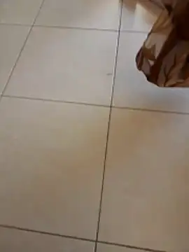 Snapshot of truble78 chatting on April 1, 8:04 am truble78 online show from April 1, 8:04 am