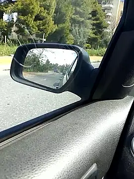 Snapshot of truble78 chatting on April 5, 8:22 am truble78 online show from April 5, 8:22 am