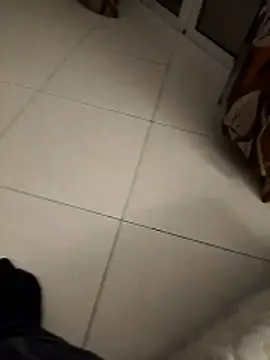 Snapshot of truble78 chatting on April 13, 9:09 pm truble78 online show from April 13, 9:09 pm