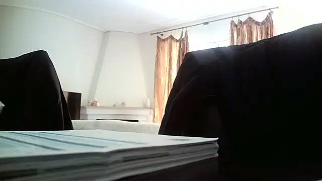 Snapshot of truble78 chatting on April 15, 10:00 am truble78 online show from April 15, 10:00 am