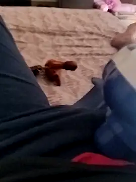 smallthickdick115 online show from March 4, 6:19 am