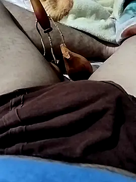 smallthickdick115 online show from March 5, 3:19 pm