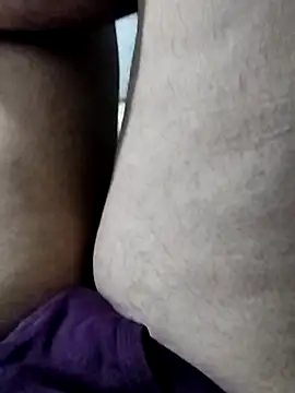 smallthickdick115 online show from March 6, 4:36 pm