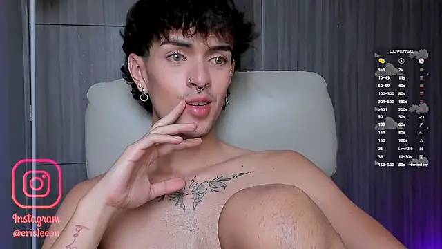 Snapshot of sr_sprinkles chatting on February 27, 3:56 pm sr sprinkles online show from February 27, 3:56 pm