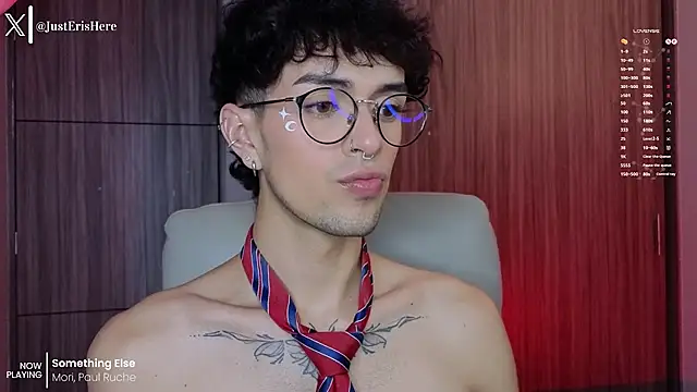 sr sprinkles online show from March 14, 11:37 am