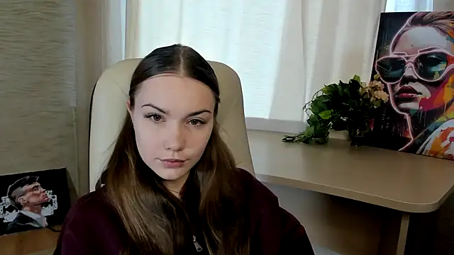 Snapshot of SeanKerne chatting on February 23, 9:39 am SeanKerne online show from February 23, 9:39 am