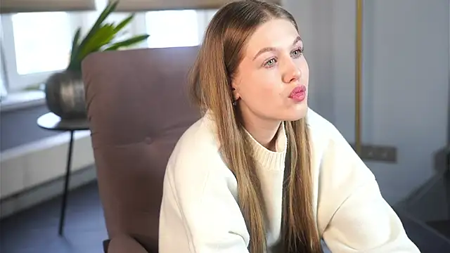 CherylGady online show from February 24, 11:41 am