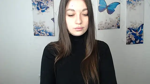 Snapshot of LolaLush_X chatting on February 28, 3:02 pm LolaLush X online show from February 28, 3:02 pm