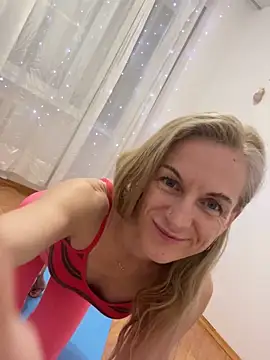 Faiiry  online show from March 4, 2:50 am