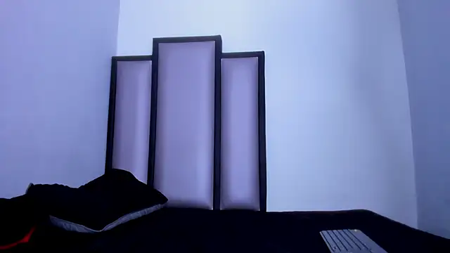 Endrick-23 online show from April 9, 3:50 am