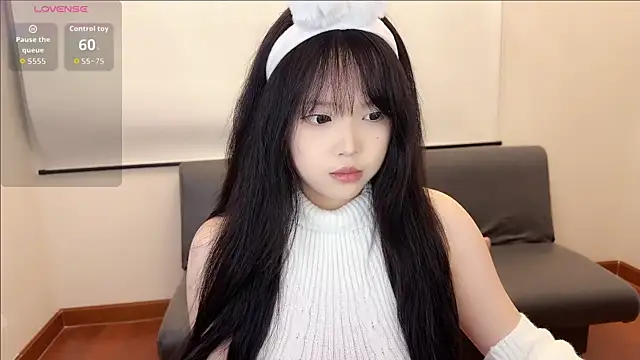 Snapshot of iu-1314 chatting on February 28, 2:40 pm iu-1314 online show from February 28, 2:40 pm