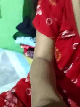 Nivya-Singh online show from March 16, 10:19 am