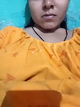 Nivya-Singh online show from March 19, 6:28 am