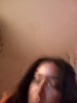 Snapshot of Emma_Dancer chatting on March 2, 2:47 am Emma Dancer online show from March 2, 2:47 am