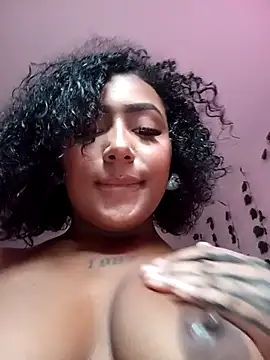 Snapshot of Emma_Dancer chatting on March 10, 8:36 pm Emma Dancer online show from March 10, 8:36 pm