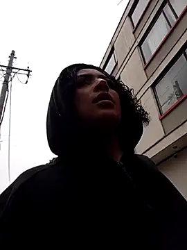 Snapshot of Emma_Dancer chatting on March 11, 12:11 pm Emma Dancer online show from March 11, 12:11 pm