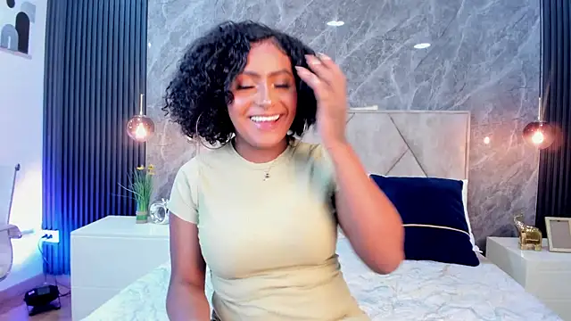 Snapshot of Emma_Dancer chatting on March 20, 3:06 pm Emma Dancer online show from March 20, 3:06 pm