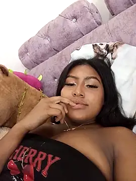 Snapshot of Emma_Dancer chatting on March 22, 12:36 am Emma Dancer online show from March 22, 12:36 am