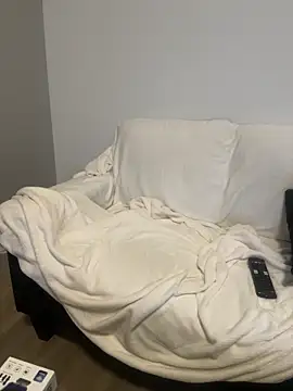 Snapshot of wafaaca chatting on March 1, 1:40 am wafaaca online show from March 1, 1:40 am