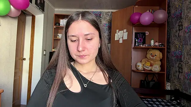 poly princess online show from March 12, 7:36 am