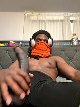 Snapshot of kiddzz chatting on September 21, 6:48 am kiddzz online show from September 21, 6:48 am